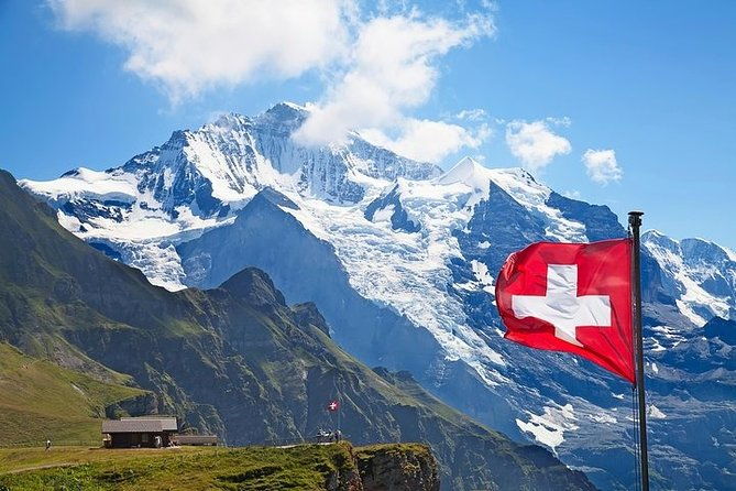 jungfraujoch-day-trip-from-zurich-swiss-alps-bernese-oberland