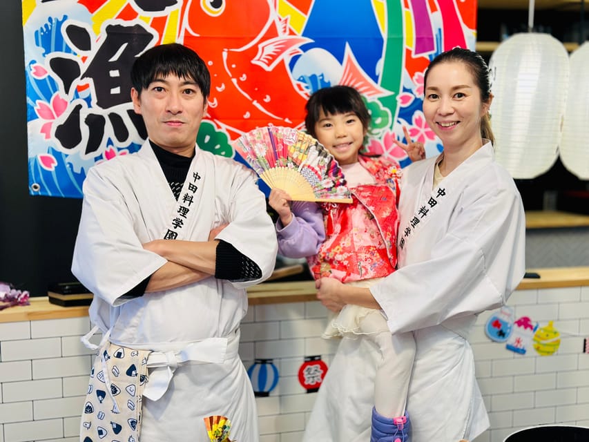 kanazawa-master-japanese-knife-skills-ramen-making