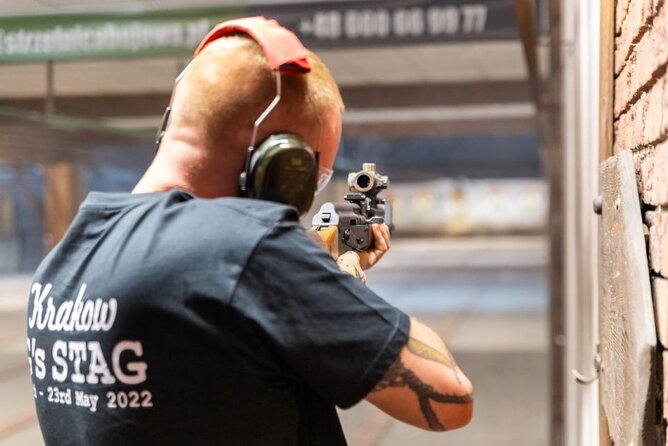krakow-extreme-shooting-range-with-hotel-pick-up
