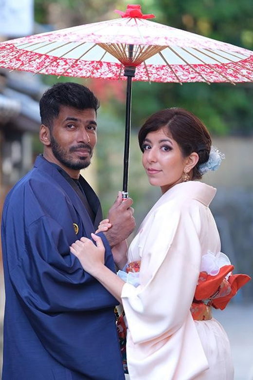 kyoto-kimono-rental-mimosa-%ef%bd%9ckimono-yukata-rental-couple-plan