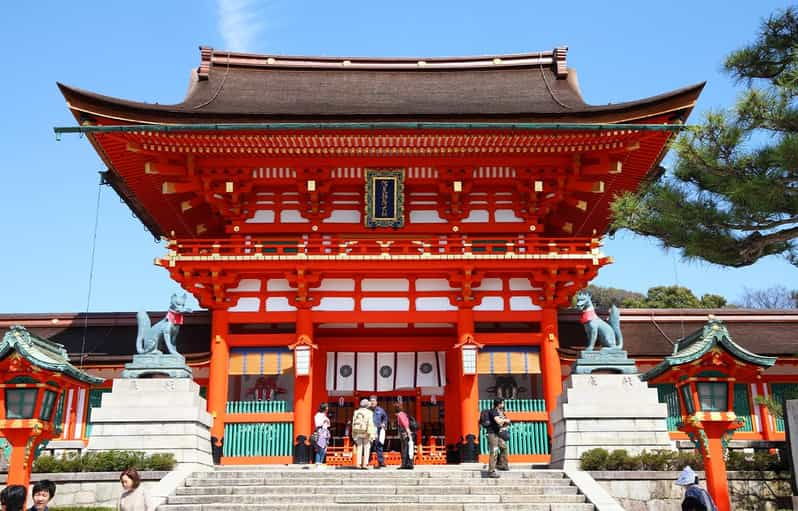 kyoto-osaka-nara-fushimi-inari-arashiyama-full-day-tour