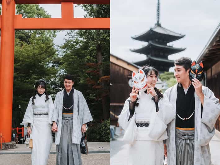 kyoto-private-photoshoot-service