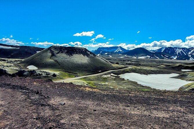 landmannalaugar-hekla-sigoldugljufur-4x4-tour-with-hiking