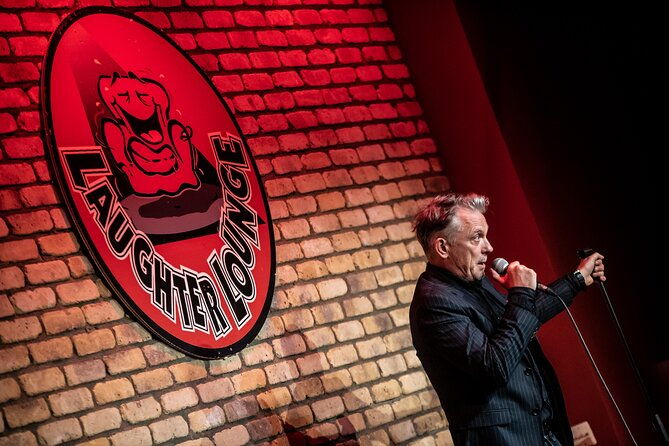 laughter-lounge-ticket-irelands-biggest-comedy-club