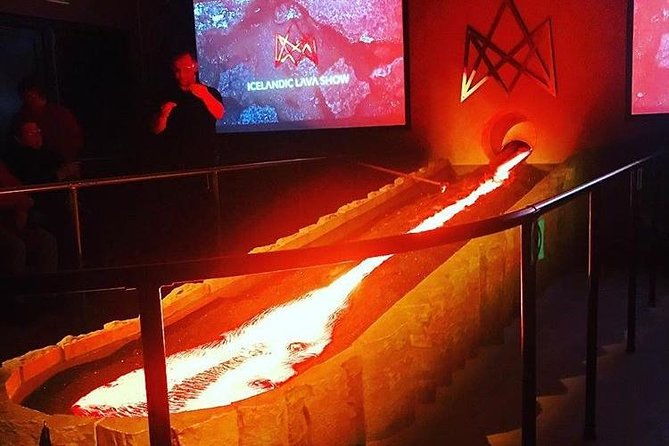 lava-show-vik-admission-ticket