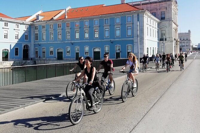 lisbon-city-center-bike-tour