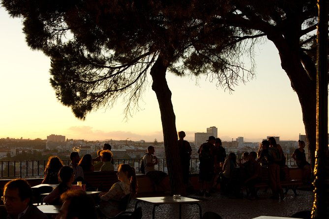lisbon-half-day-sightseeing-tour-on-a-private-electric-tuk-tuk
