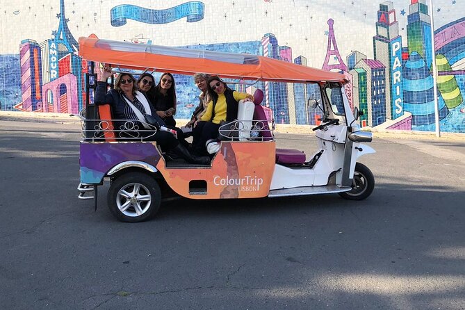 lisbon-highlights-private-half-day-tuk-tuk-adventure-sightseeing