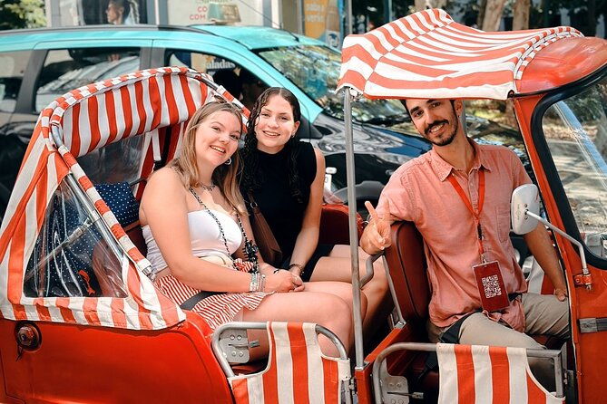 lisbon-private-historical-center-tour-by-tuk-tuk