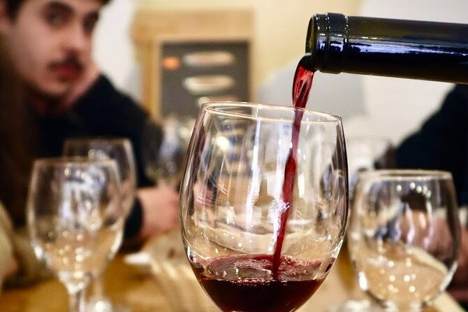 lisbon-private-walking-food-tour-with-secret-food-tours