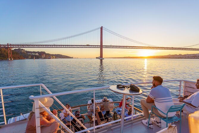 lisbon-sunset-cruise-with-wine-and-snacks