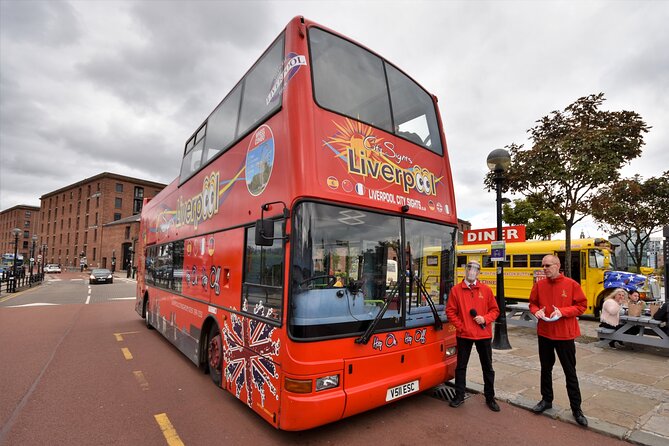 liverpool-city-sights-hop-on-hop-off-city-tour-24hr-ticket