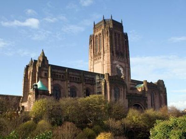 liverpool-ghost-walking-tour