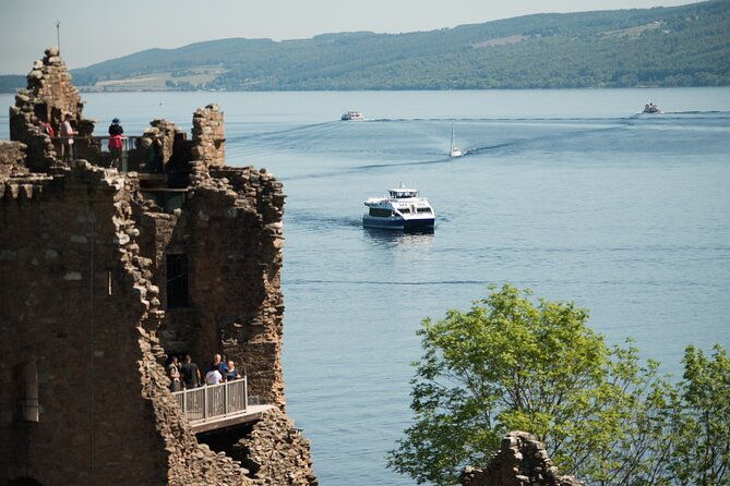 loch-ness-and-caledonian-canal-2-hour-cruise-from-dochgarroch