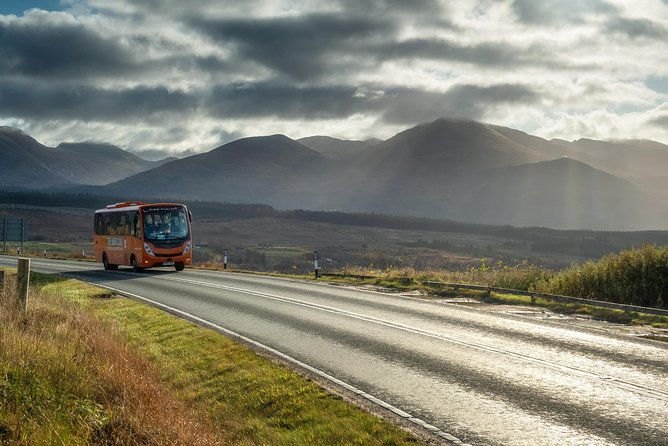 loch-ness-scottish-highlands-glencoe-and-pitlochry-tour