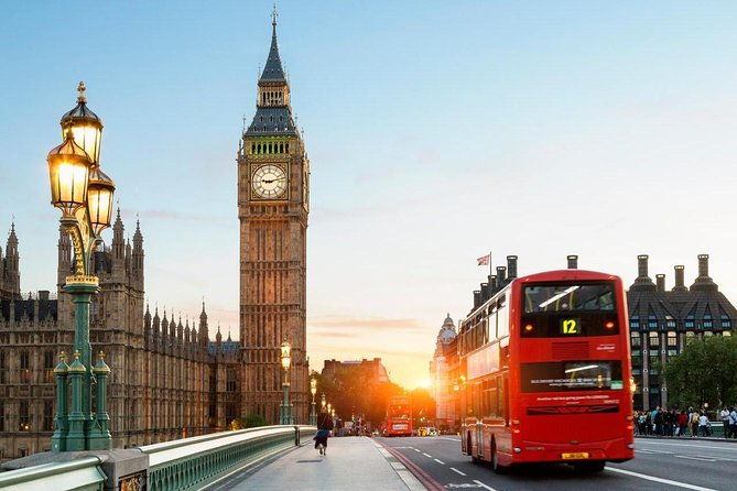 london-30-top-sights-with-fun-local-guide