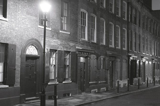 london-jack-the-ripper-guided-walking-tour