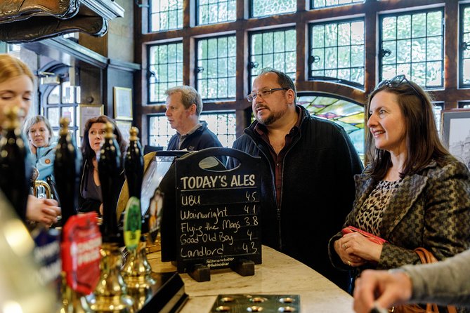 london-small-group-tour-of-historical-pubs