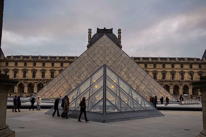 louvre-highlights-mona-lisa-guided-skip-the-line-experience