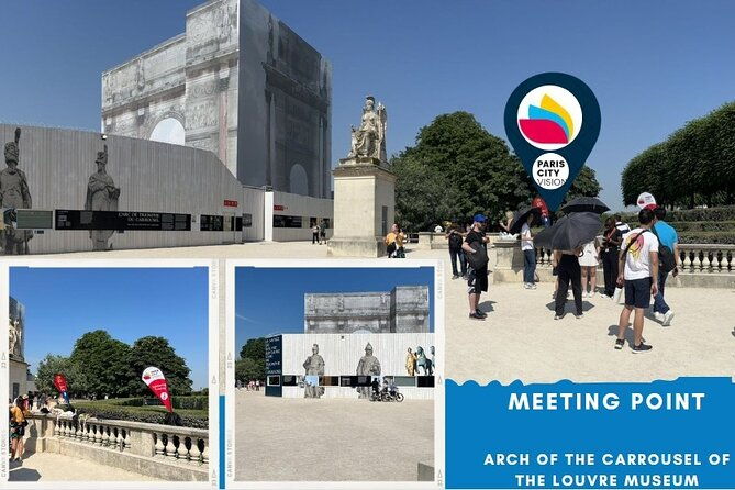louvre-museum-guided-tour-option-or-quick-access-to-mona-lisa
