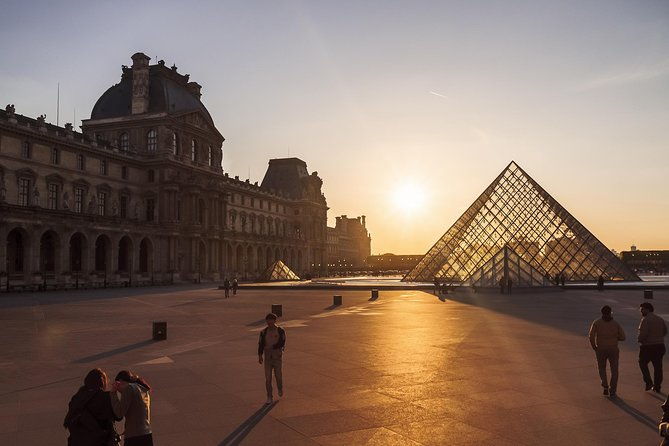 louvre-museum-skip-the-line-highlights-tour-with-mona-lisa