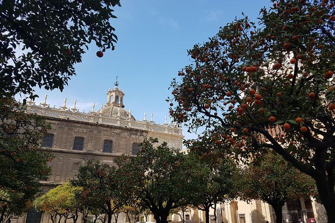 luggage-room-in-seville-city-centre