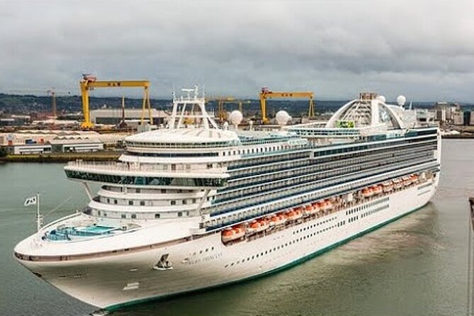 luxury-private-hire-tour-for-2-6-people-around-northern-ireland