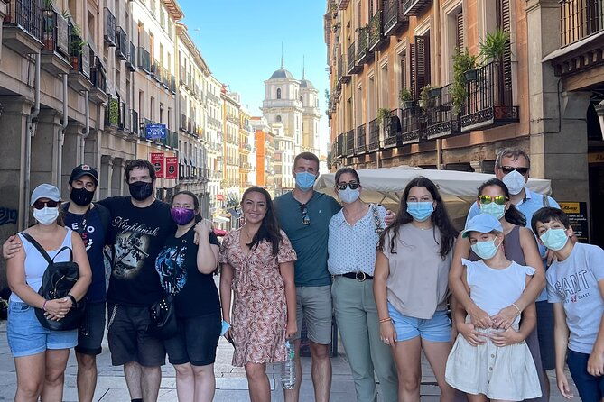 madrid-essential-historic-center-plaza-mayor-royal-palace