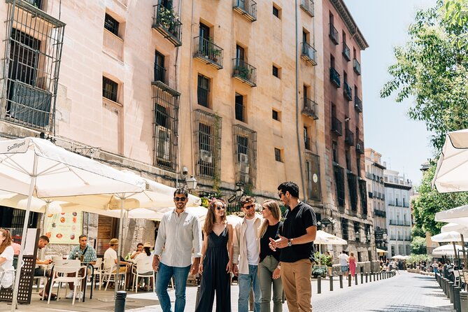 madrid-local-tapas-and-wine-tour-with-drinks-and-rooftop-views