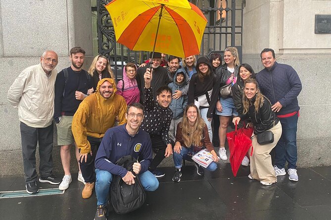 madrid-walking-tour-from-puerta-del-sol-to-retiro-park