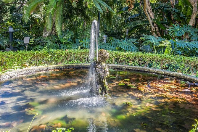 malaga-e-mtb-tour-botanical-garden-natural-park-and-port-of-malaga