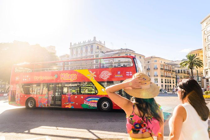 malaga-shore-excursion-city-sightseeing-malaga-hop-on-hop-off-bus-tour