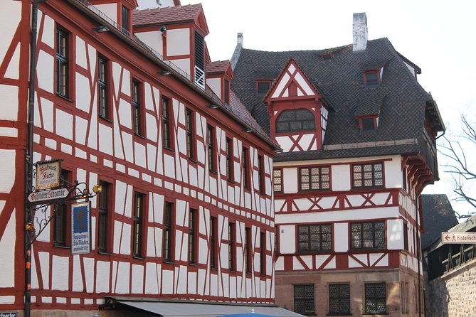 medieval-tour-in-nuremberg-in-spanish