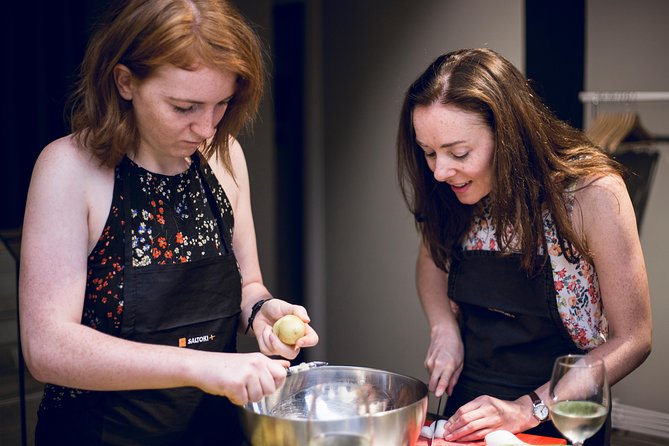 midday-market-tour-and-spanish-cooking-class