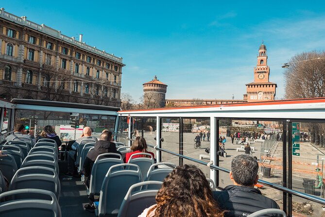 milan-super-saver-skip-the-line-duomo-and-rooftop-guided-tour