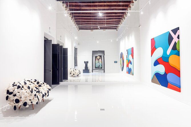 moco-museum-barcelona-banksy-more