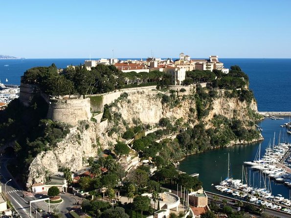 monaco-eze-small-group-day-trip-with-perfumery-visit-from-nice