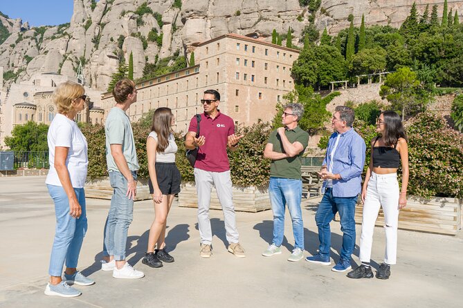 montserrat-monastery-half-day-experience-from-barcelona