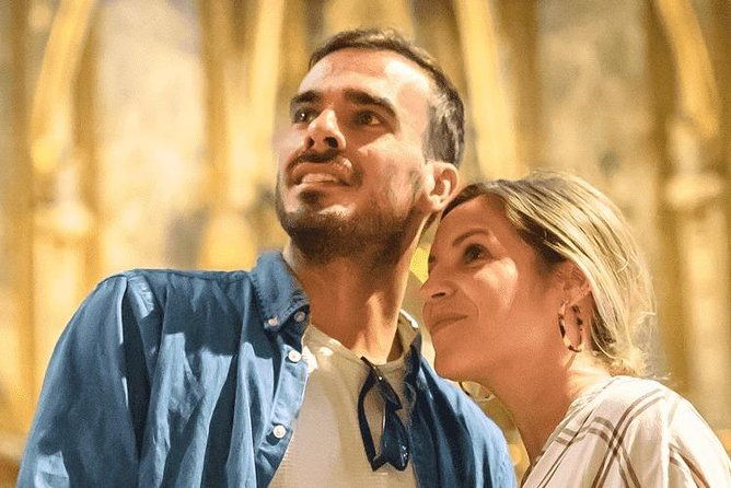 montserrat-monastery-horse-riding-experience-from-barcelona