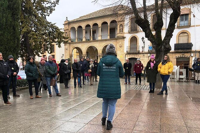 monumental-ubeda-and-baeza-guided-tours-with-interiors