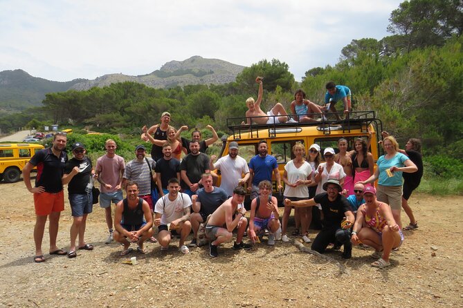 multi-adventure-in-mallorca