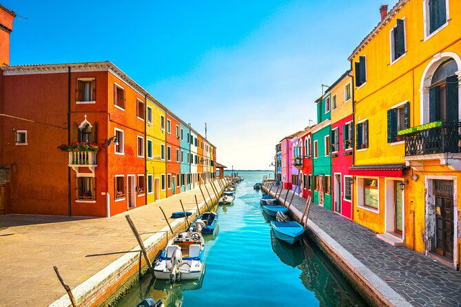 murano-burano-islands-guided-small-group-tour-by-private-boat