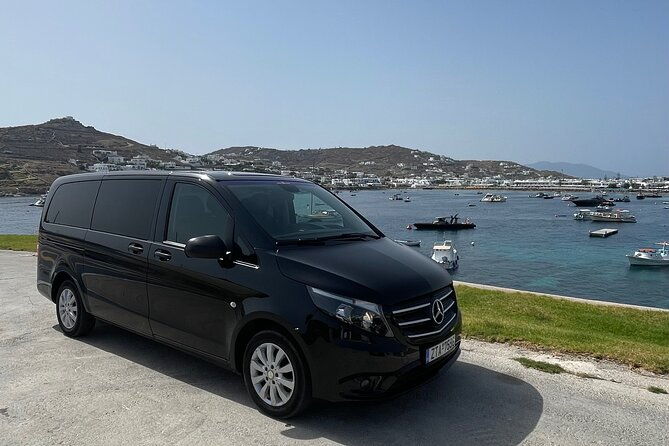mykonos-island-vip-transfers-24-7-private-transportation-1-way