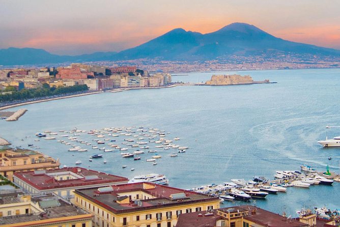 naples-daylight-day-trip-from-naples