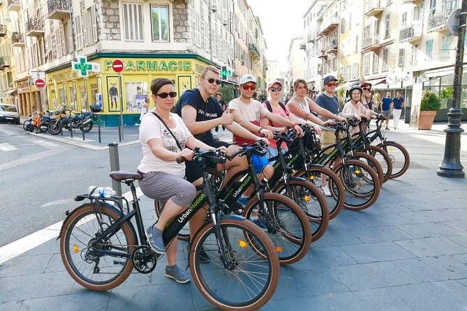 nice-essentials-guided-electric-bike-tour