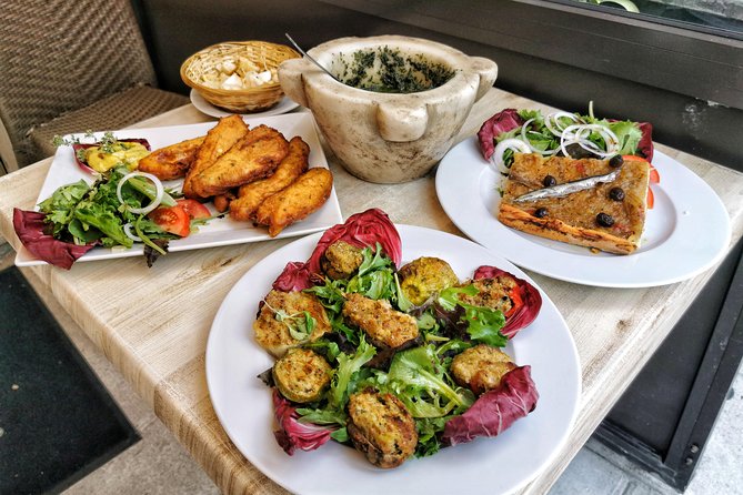 no-diet-club-unique-local-food-in-nice