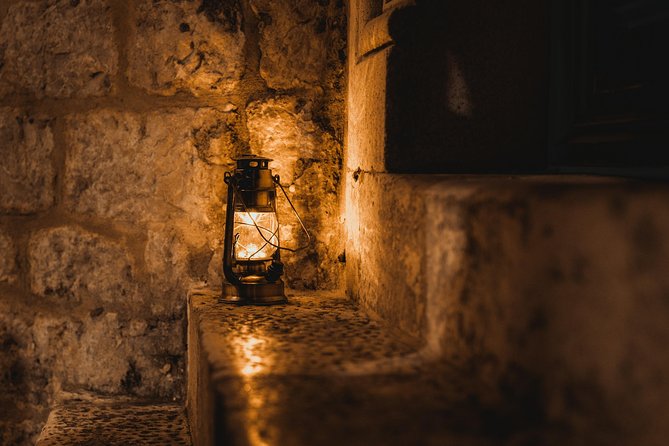 nocturnal-tours-trogir-split-myths-and-legends-of-old-trogir-tour