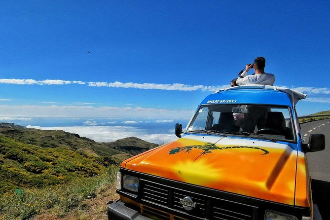 nuns-valley-open-4x4-tour