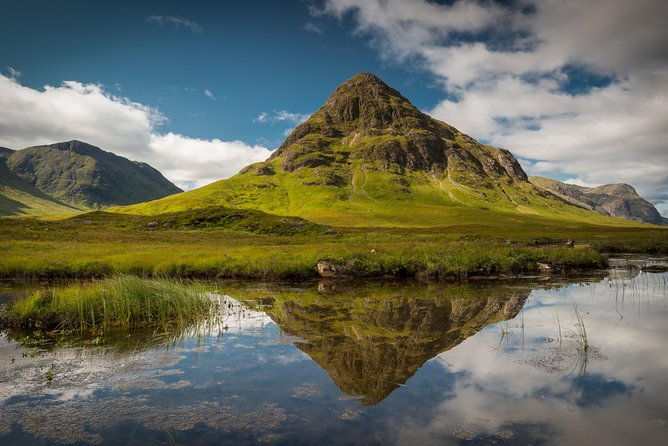 oban-glencoe-highlands-lochs-castles-small-group-day-tour-from-glasgow