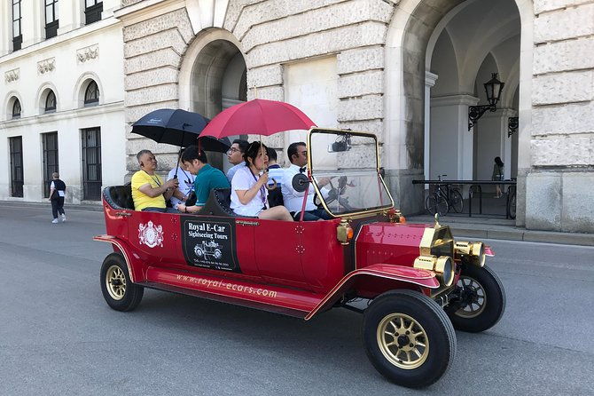 oldtimer-tour-vienna-gold-tour